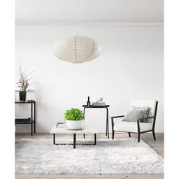Adesso Alana Large Pendant Light