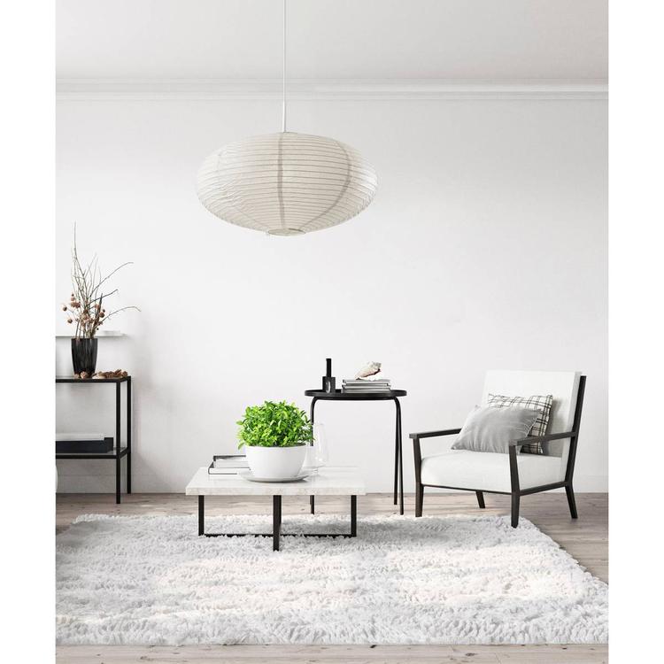Adesso Alana Large Pendant Light