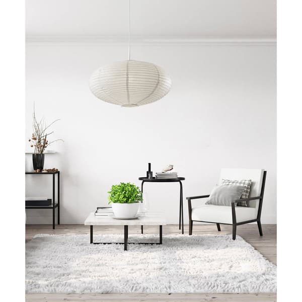 Adesso Alana Large Pendant Light