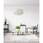 Adesso Alana Large Pendant Light - image 4