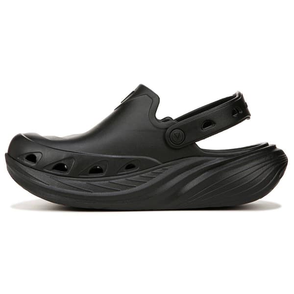 Womens Vionic&#174; Wave X Clogs