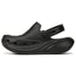 Womens Vionic&#174; Wave X Clogs - image 2