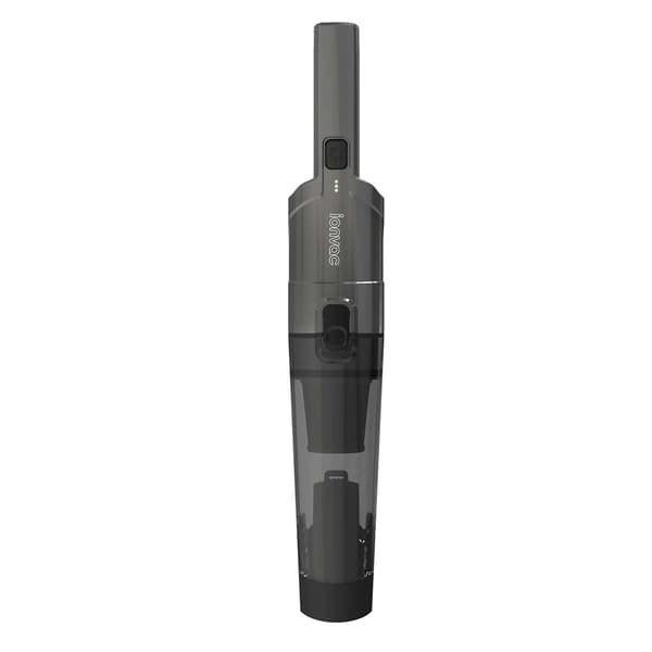 Ion Vac Powermax Hand Vacuum