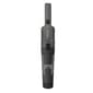 Ion Vac Powermax Hand Vacuum - image 3