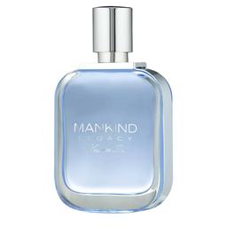 Kenneth Cole® Mankind Legacy Eau De Toilette