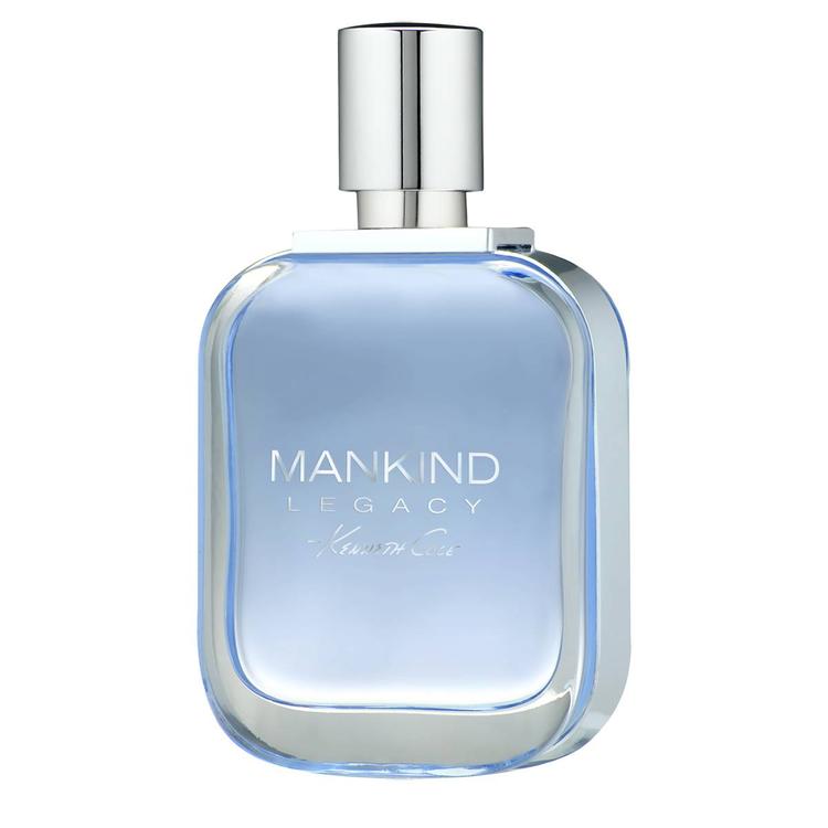 Kenneth Cole® Mankind Legacy Eau De Toilette