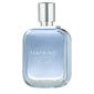 Kenneth Cole&#174; Mankind Legacy Eau De Toilette - image 3