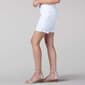 Womens Lee&#174; 7in Chino Walkshort - image 2
