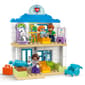 LEGO&#174; DUPLO 1st Time Visit with the Doctor - image 3