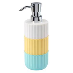 IZOD(R) Clubhouse Stripe Lotion Pump
