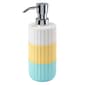 IZOD(R) Clubhouse Stripe Lotion Pump - image 1