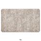 Mohawk Home Salten Kitchen Mat - image 10