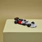 LEGO® Speed Champions Audi Revolut F1® Team R26 Race Car - image 9