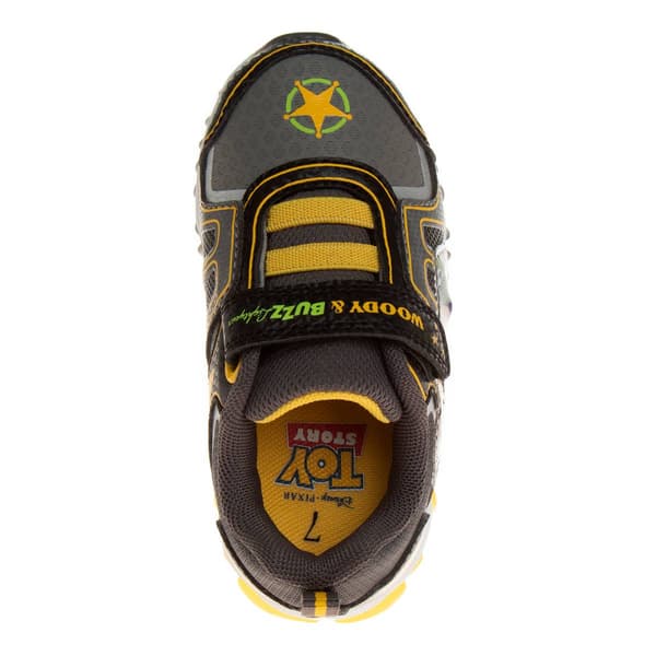 Little Boys Disney Pixar&#8482; Toy Story Fashion Sneakers