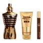 Jean Paul Gaultier Le Male Elixir 3pc. Gift Set - image 2