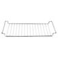 Cuisinart&#174; Custom Classic Toaster Oven Broiler - image 5
