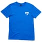 Mens Duke Solid Short Sleeve Tee - image 2
