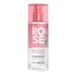 Solinotes Rose Body Mist - image 1