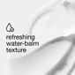 Clinique Even Better&#8482; Pore Defying Primer - image 6