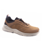 Mens JBU Danson Memory Foam Athletic Sneakers - image 1