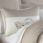 Royal Court Water&#39;s Edge 4pc. Comforter Set - image 3