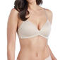 Womens Company Ellen Tracy Radiant Back Smoother Bra 6532 - image 1