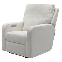 Catnapper Lullaby Auto Glide Recliner