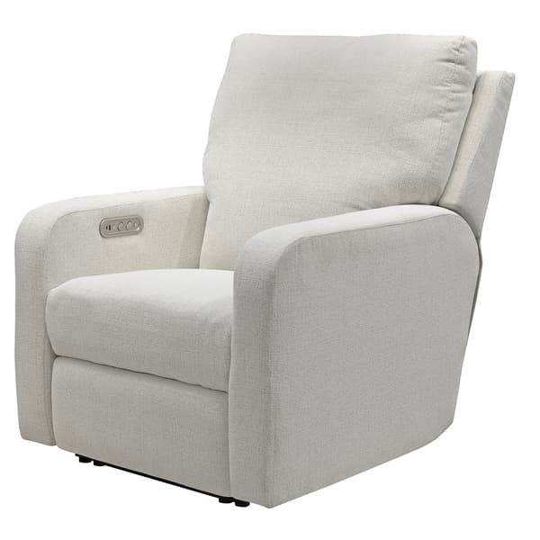 Catnapper Lullaby Auto Glide Recliner - image 
