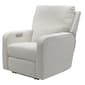 Catnapper Lullaby Auto Glide Recliner - image 1