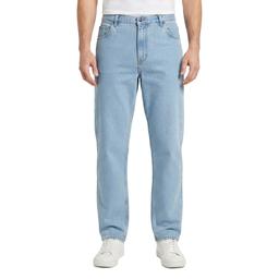 Young Mens Architect(R) Jean Co. Regular Fit Stretch Jeans