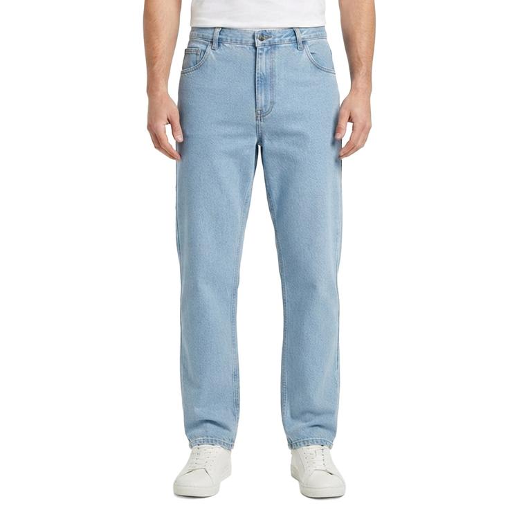 Young Mens Architect(R) Jean Co. Regular Fit Stretch Jeans