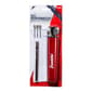Franklin Sports Ball Maintenance Kit - image 1