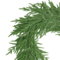 Puleo International 20ft. Soft PE Artificial Christmas Garland - image 4