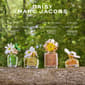 Marc Jacobs Daisy Eau So Fresh Eau de Toilette Body Lotion Set - image 9