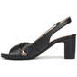 Womens Lifestride Freesia Slingback Dress Sandals - image 2