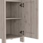 FM FURNITURE Arctic Linen Cabinet - image 6