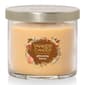 Yankee Candle(R) Glistening Leaves 4.3oz. Signature Tumbler Candle - image 1