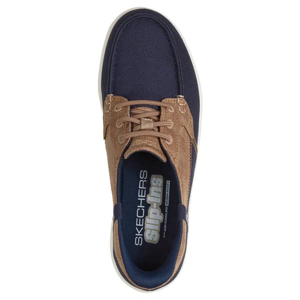 Womens Skechers On-The-Go Flex Radia