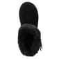 Womens LAMO Amari Ankle Boots - image 5