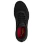 Mens Skechers Slip-ins Arch Fit Crosser Fashion Sneakers - image 6