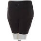 Womens Marika&#174; Lucy High Waisted Active Shorts - image 2