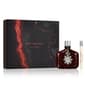 John Varvatos XX Intense Eau de Parfum 2pc. Gift Set - $180 Value - image 1