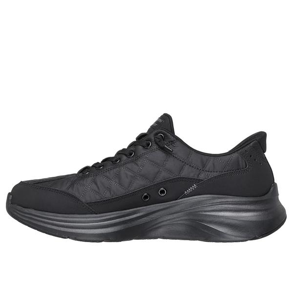 Mens Skechers Slip-ins® Contour Foam - Cozy Fit Athletic Sneakers