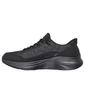 Mens Skechers Slip-ins® Contour Foam - Cozy Fit Athletic Sneakers - image 5