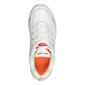 Womens Easy Spirit Romy Athletic Sneakers - image 4
