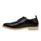 Mens Deer Stags&#174; Highland Plain Toe Oxfords - image 3