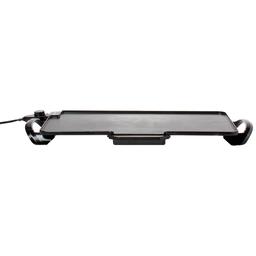Complete Cuisine 24x12 Family Size Electric Griddle