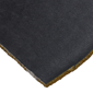 VCNY Home Lemon Half Circle Outdoor Coir Doormat - image 5