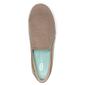 Womens Dr. Scholl's Nova Slip-On Fashion Sneakers - image 5