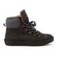 Womens Jambu Dorchester Waterproof Boots - image 2